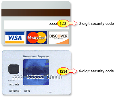 checking account routing number. Enter bank routing number and