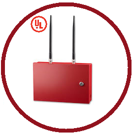 USE YOUR EXISTING PHONE LINE FROM YOUR LOCAL PHONE COMPANY