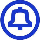 USE YOUR EXISTING PHONE LINE FROM YOUR LOCAL PHONE COMPANY