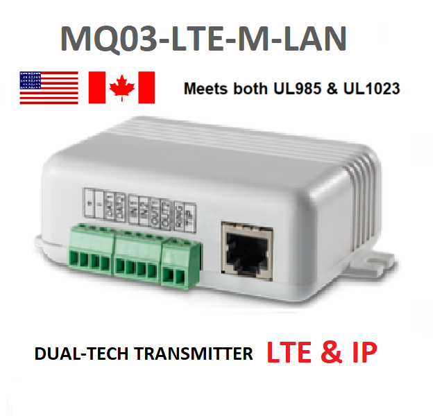 MQ03-LTE-IP-M-LAN
