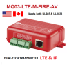 MQ03-LTE-IP-FIRE-AV